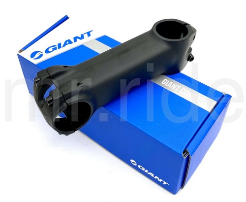 Gigante contatto - gigante,