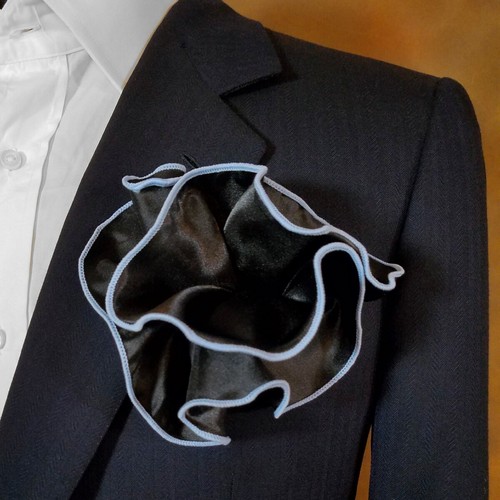 New pouf uomo - uomo, in