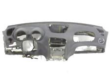 156051894 CRUSCOTTO ALFA ROMEO 156 R SW 1.9 D 85KW 5M 5P (2003) RICAMBIO USATO