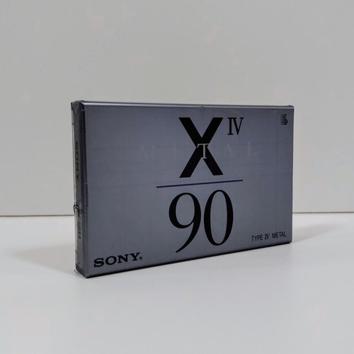 Sony metal posizione - sony, (posizione