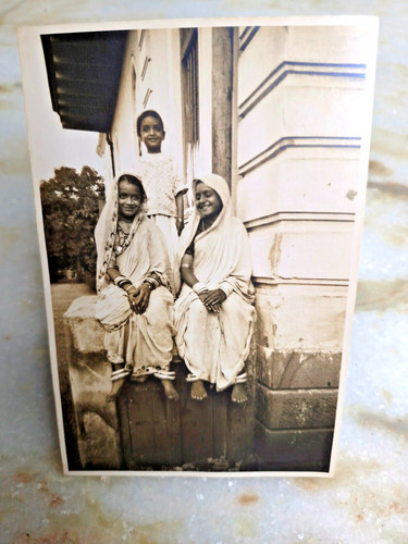 Fotografia vintage di - fotografia,