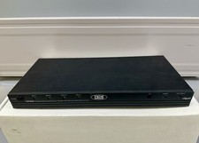 IXOS XHT948 Switcher HDMI 4 a