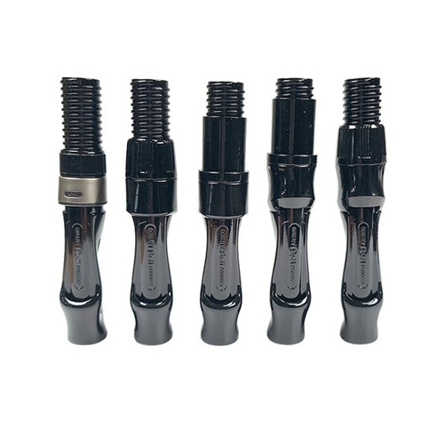 Fuji tvs16 set sedili - di,