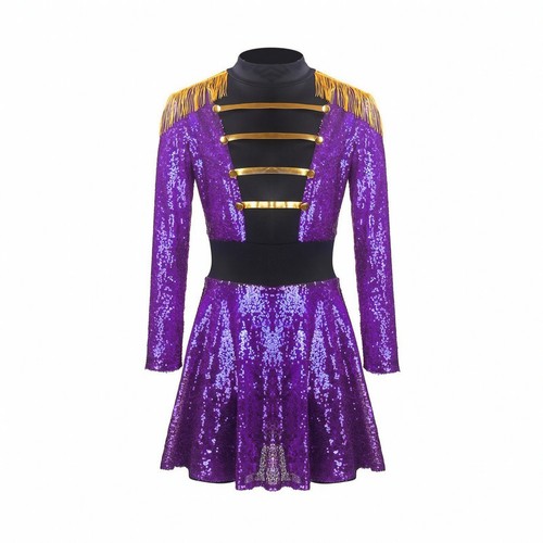 Costume cosplay militare - costume,