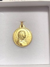 Madonna delle Stelle in