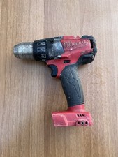 milwaukee m18 Trapano