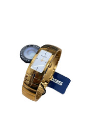 Orologio SECTOR 480 ACCIAIO