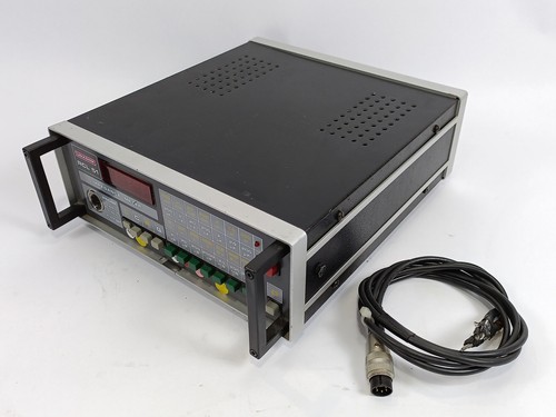 Unaohm rcl impedenza - unaohm, 51