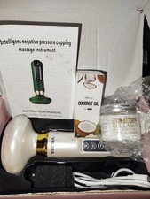 Velora massaggiatore anti - massaggiatore,