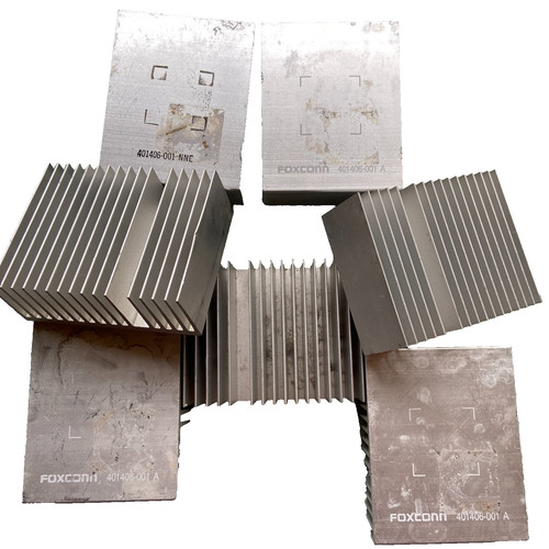 Foxconn 401406 001 - 401406-001, a