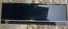 Unità Interna Climatizzatore Mitsubishi MSZ-EF22Vew Kirigamine Zen R410A