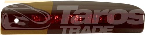 Terza luce stop - luce, per