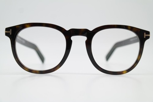Occhiali tom ford - occhiali,