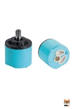 Cartuccia ricambio per