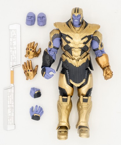 Action figure figuarts - action, sh