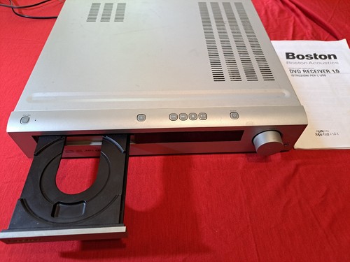 Sinto amplificatore 45w - ,