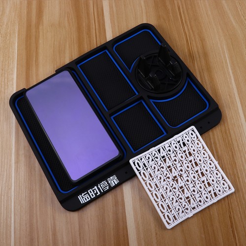Staffa cellulare per veicolo - cellulare,