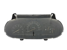 Tachimetro Ford Escort