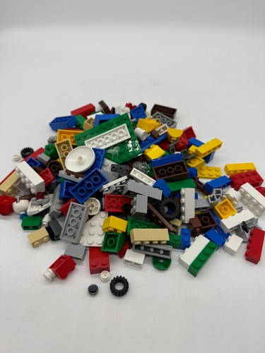 Lego creationary game 268 - lego,