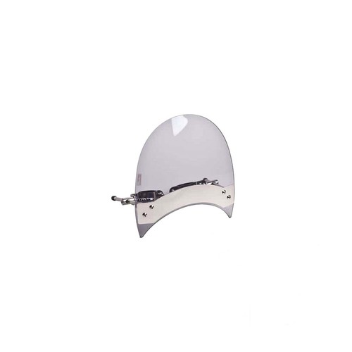 Cupolino puig roadster - puig,