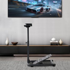 Supporto Volante Regolabile