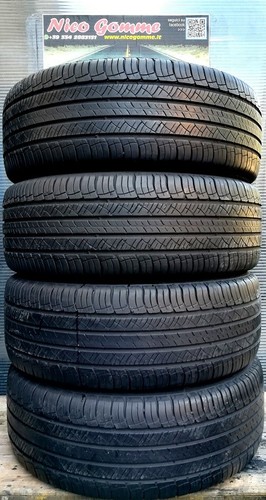 Gomme usate 215 - 215/65r16, 102h