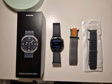 samsung galaxy watch ultra 2024 47mm lte