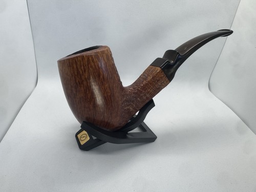 Pipa tabacco savinelli - tabacco,