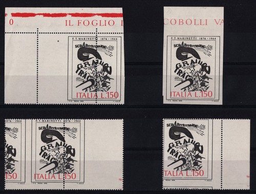 Italia repubblica - repubblica,