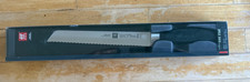 Zwilling JA Henckels Five Star