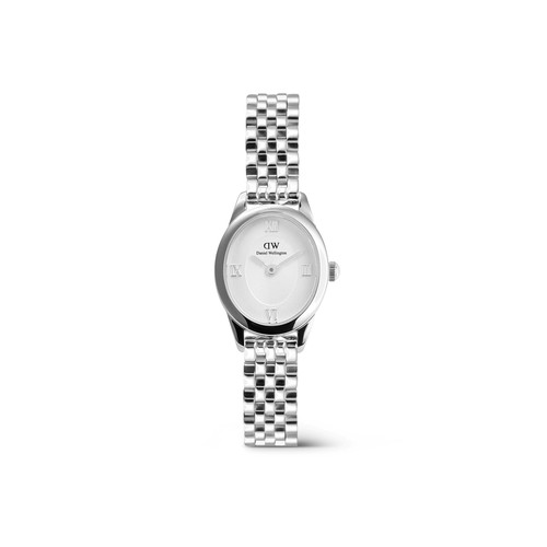 Orologio donna daniel - orologio,