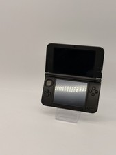 NINTENDO 3DS XL GRIGIO CONSOLE