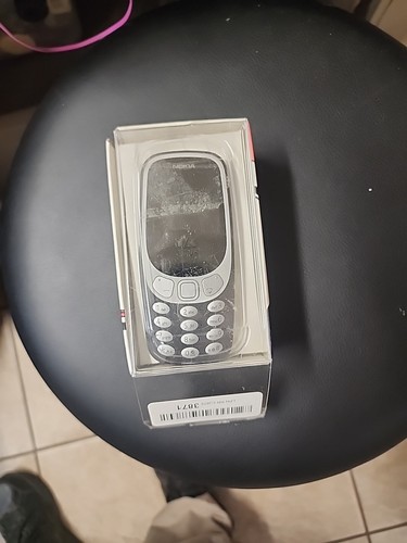 Nokia 3310 128 - -,