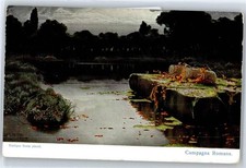 51063876 - Serra, Enrique