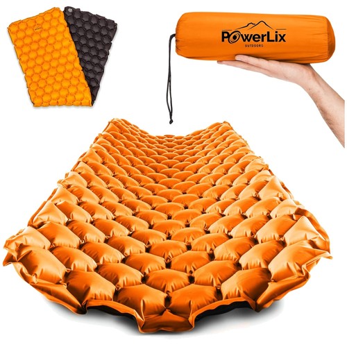 Cuscino per dormire - , da
