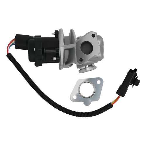 Valvola egr connettori for - valvola, 5