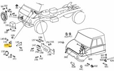TRUCK LKW