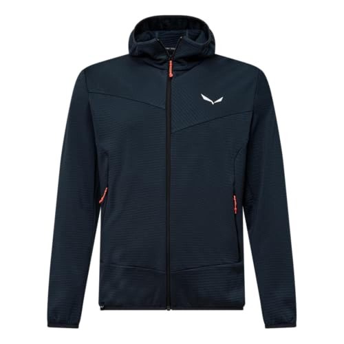 Salewa puez altavia pl - altavia,