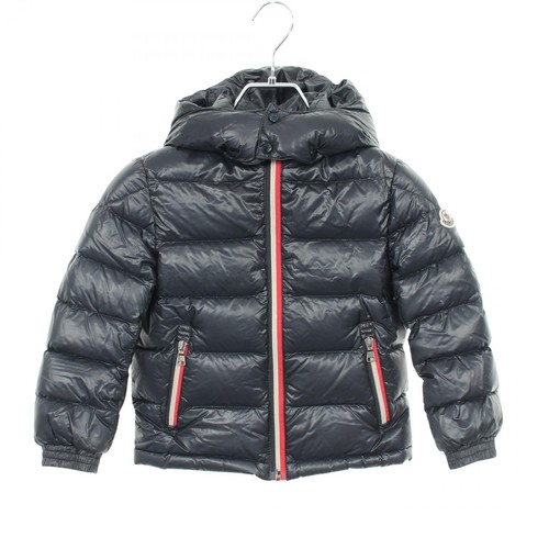 Moncler kids down - ga,