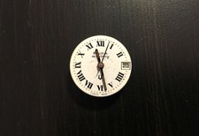 Orologio Bulova Accutron (Swiss Made) movimento cal. 2300