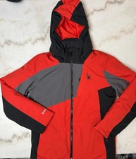 Giacca da sci/baording Spyder