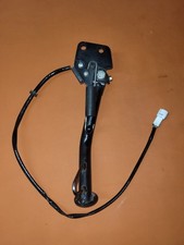 Cavalletto laterale KTM DUKE