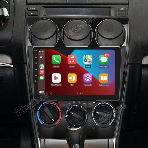 Autoradio android per - android,