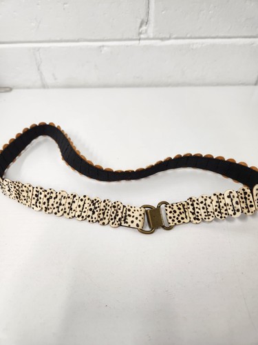 Cintura donna elasticizzata - , in