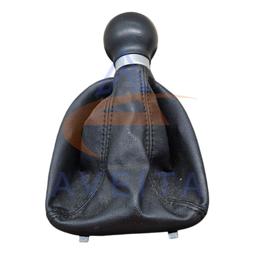 Manopola ghetta cambio - e, seat