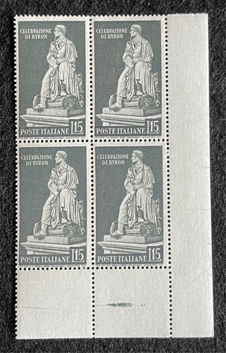 Italia 1959 celebrazione - celebrazione, di