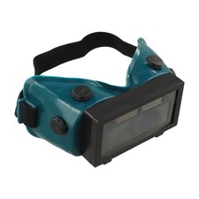 Solare Saldatrice Occhiali