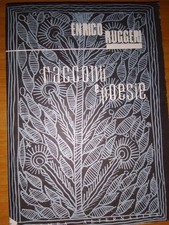 Ruggeri Racconti E Poesie