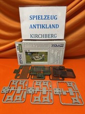 Pola 330979 scala G sei