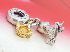 Charm Pandora Disney